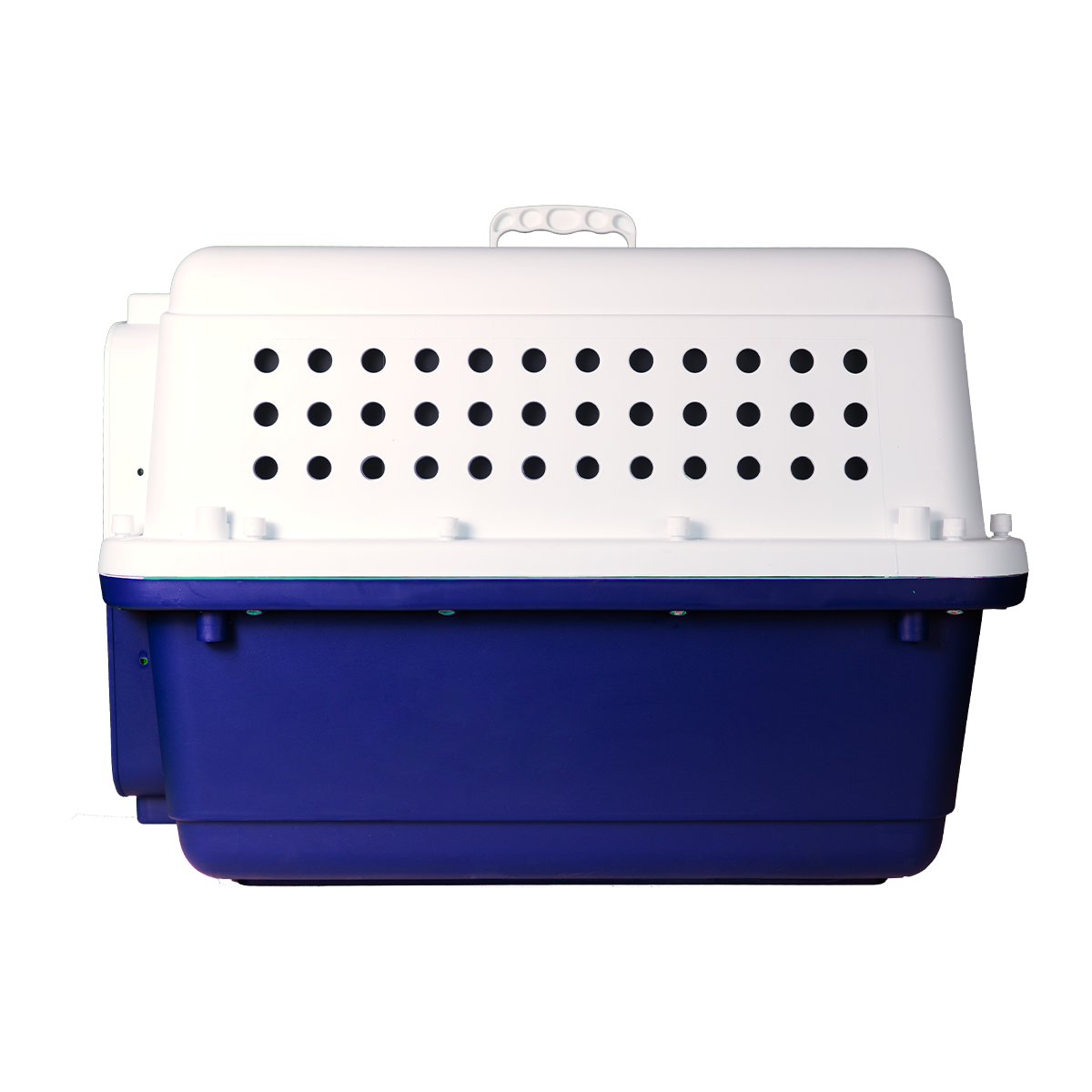 BB45 Travel Carrier