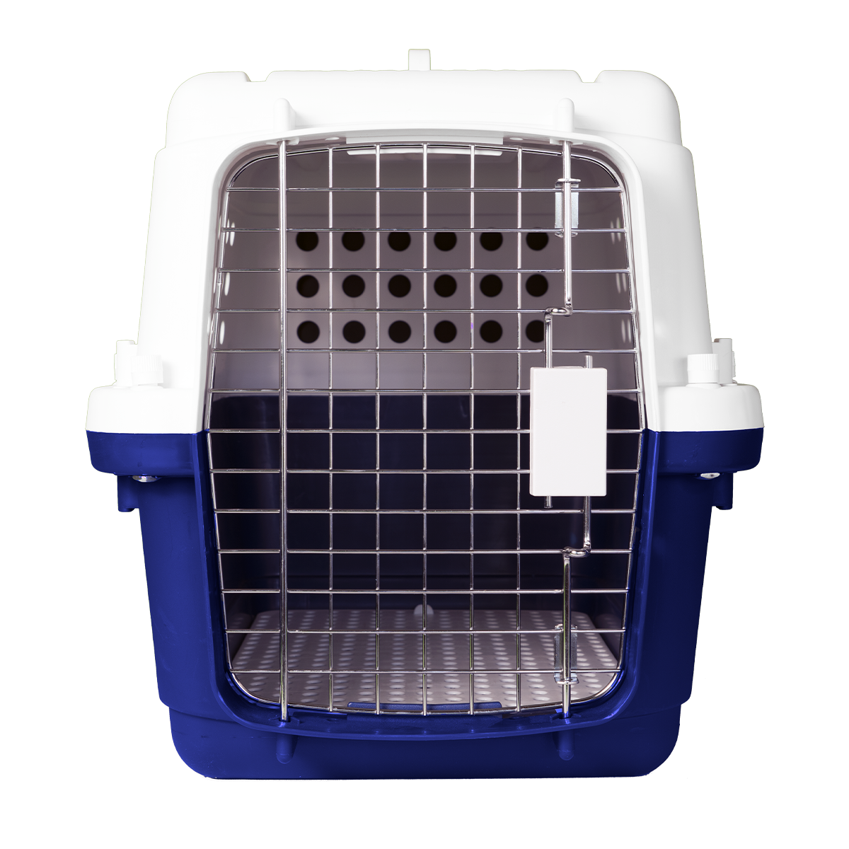 BB25 Travel Carrier