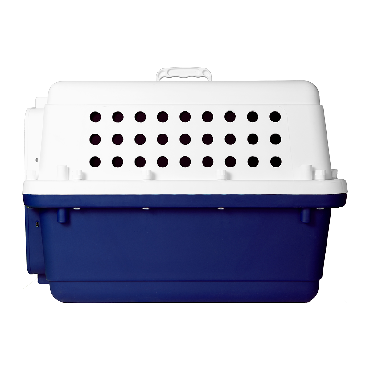 BB25 Travel Carrier