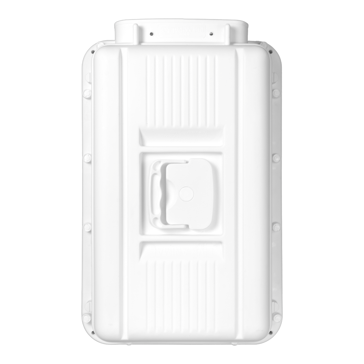 BB25 Travel Carrier